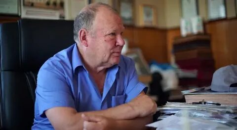 Тнв пугачевское