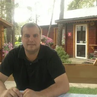 Платов тольятти
