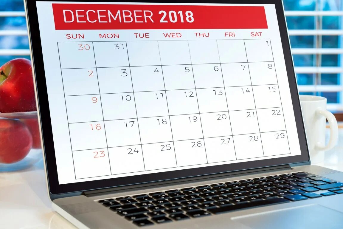 Computer calendar. Fantastical mac os. Computer calendar. Электронный календарь компьютер картинки. Computer calendar.