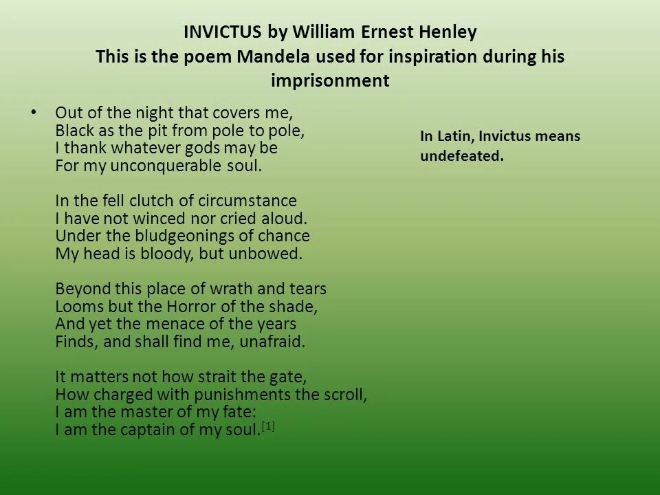Хенли стих. Хенли стих. Хенли стих. Уильям хенли стихи. Invictus poem.