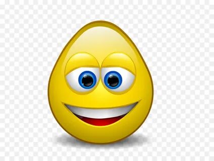 Smile i said smile