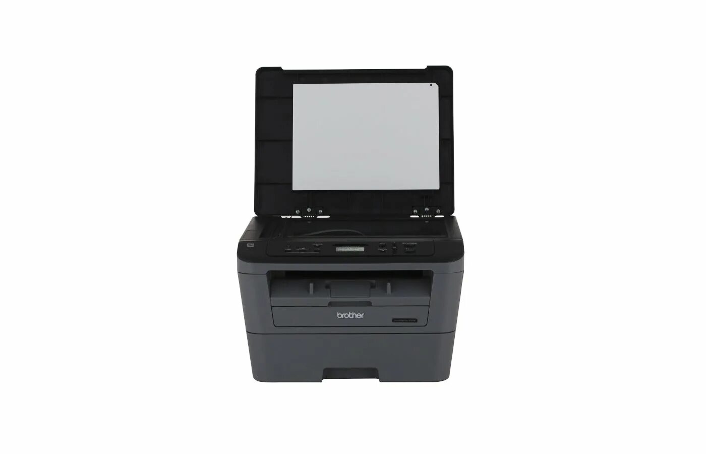 Brother l2500. МФУ brother DCP-l2520. Brother DCP-l2500. Brother l2500dr комплектация. DCP-l2500dr.