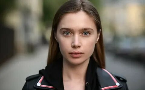 Жизнь анны андрусенко