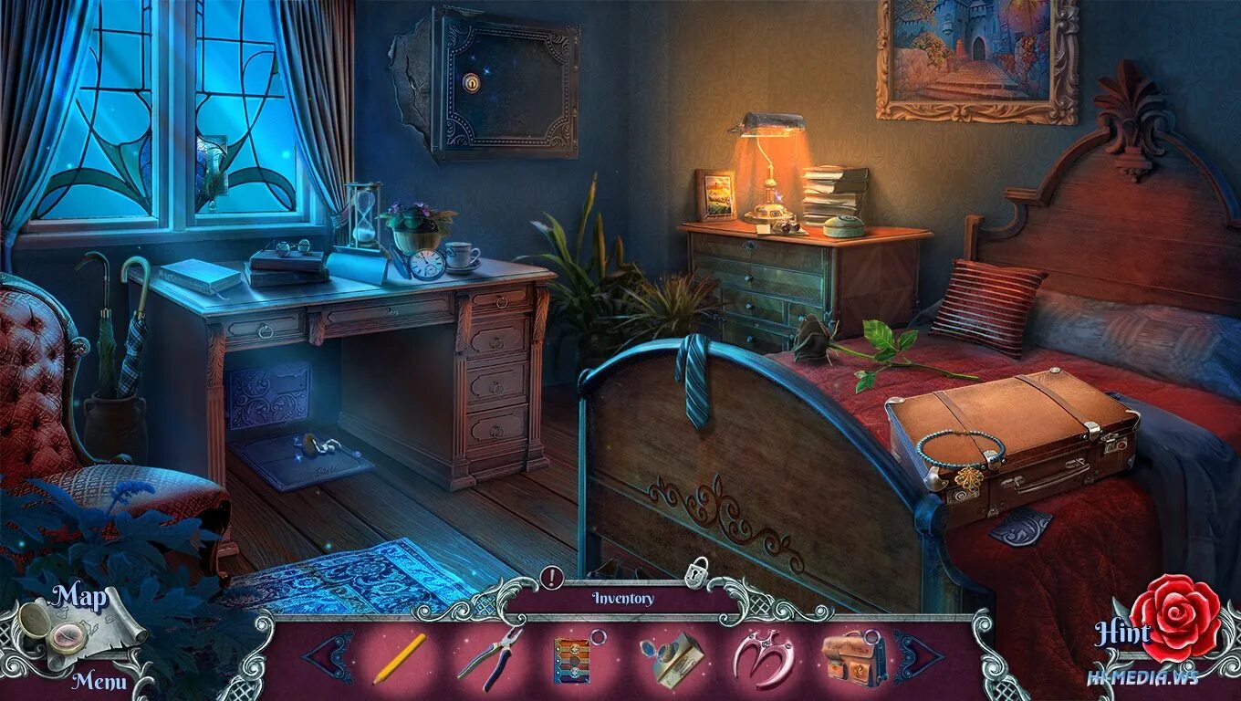 Химера 10. Химеры 2 знаки пророчества. Химера 10. Химера 10. Химеры 10: расплата за алчность.