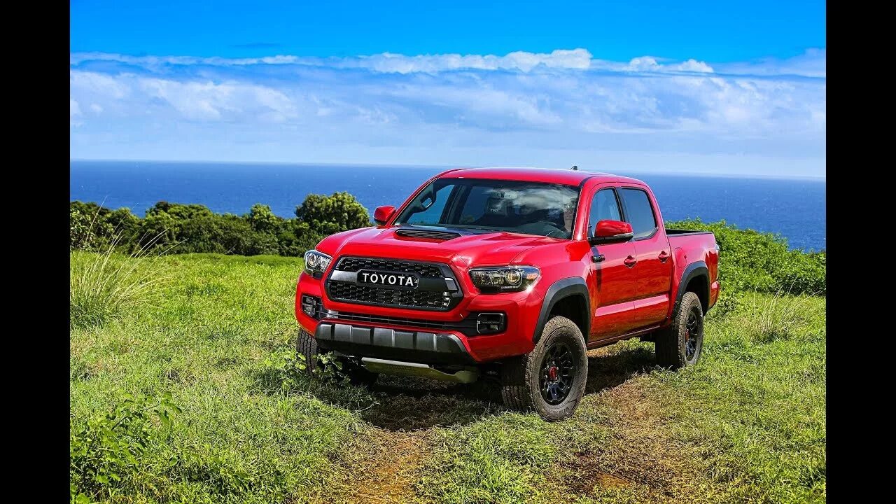 Toyota tacoma. Toyota tacoma trd. 2019 toyota tacoma trd pro. Toyota tacoma 2015-2018. Toyota tacoma trd.