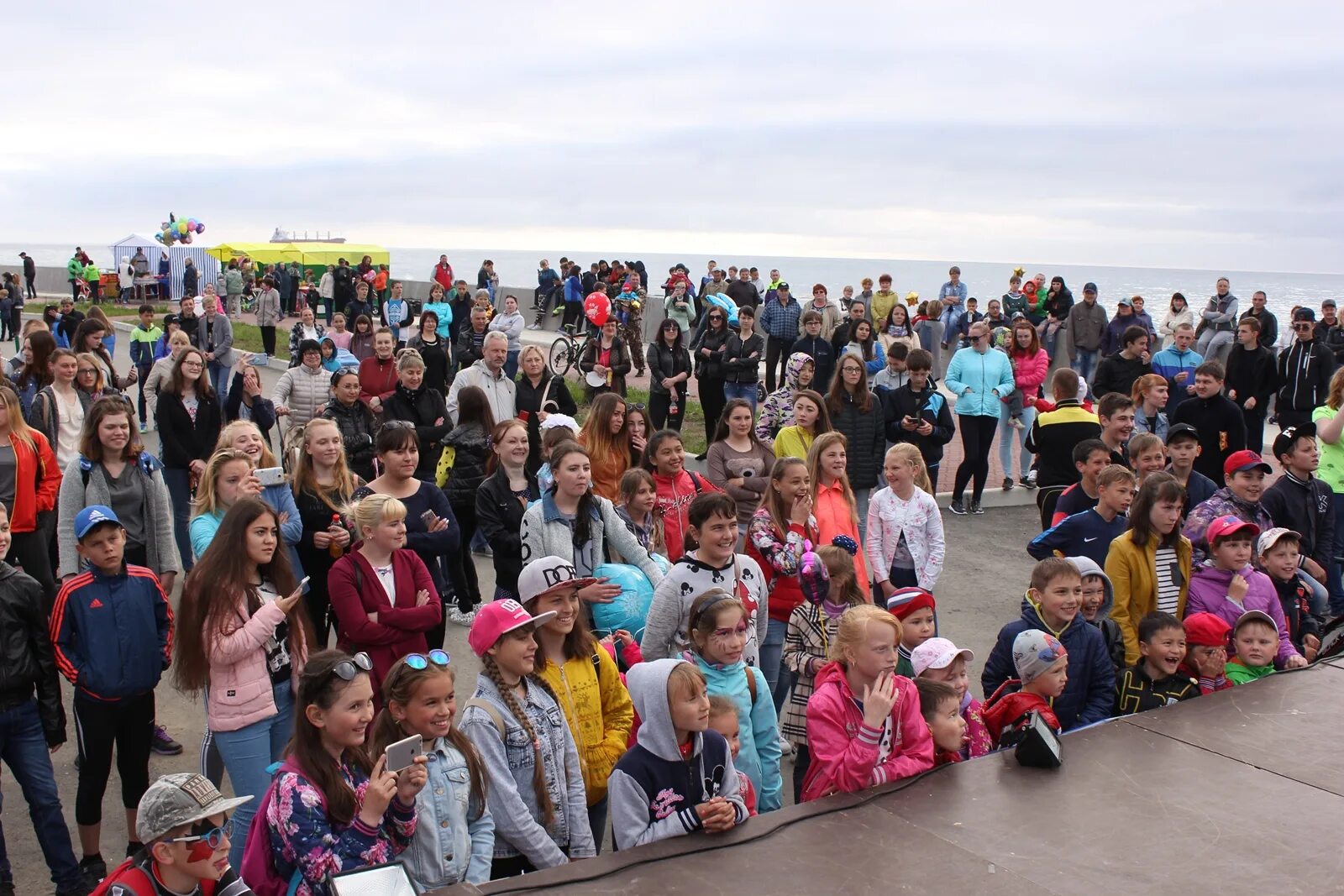 Невельские новости. Невельские новости. Жилстрой невельск. Невельск люди. Невельские новости.