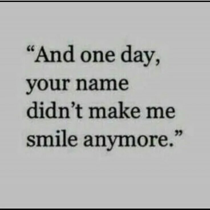 You make me smile картинка. You can make me smile. I still love you. Улыбайся шрифт. Make me laugh.
