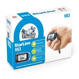 Starline pro