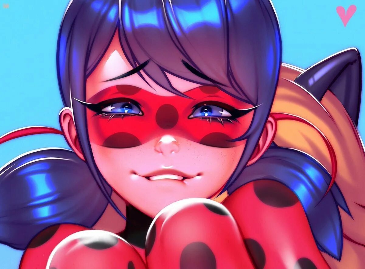 Rule34 леди баг и супер кот. Леди баг miraculous. Марикот 16+. Rule34 леди баг и супер кот. Леди баг 18.