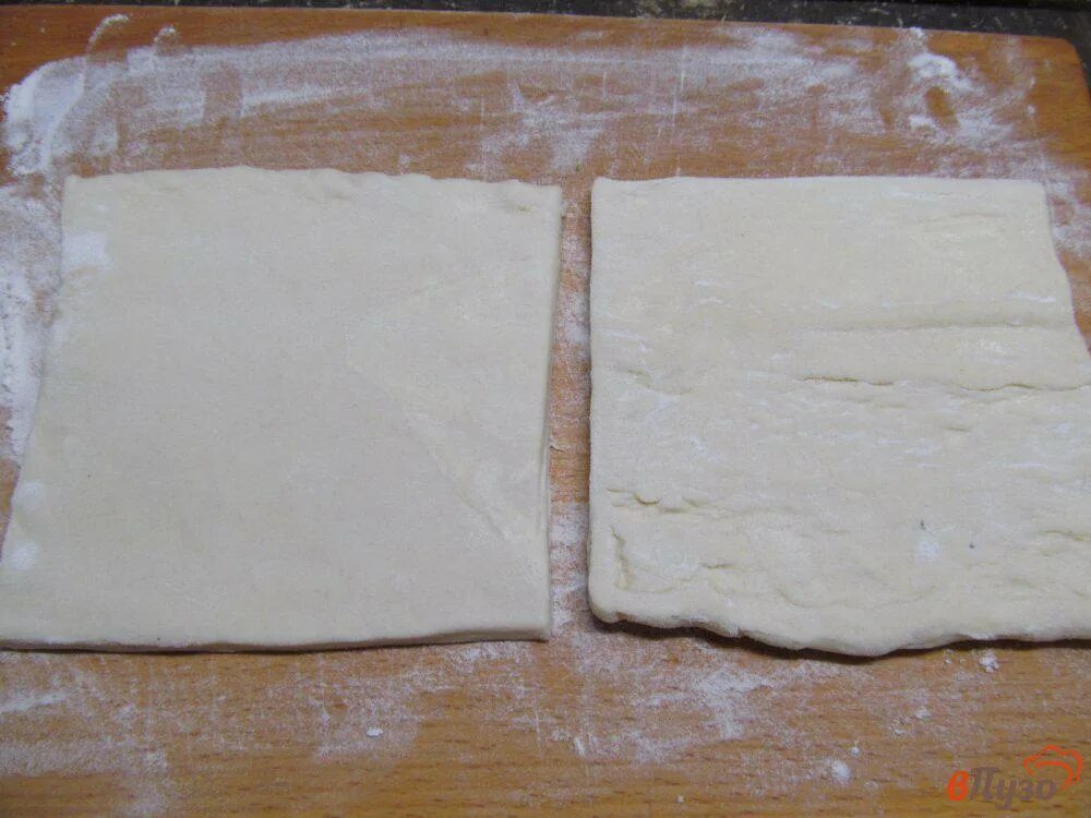 Хачапури с сулугуни. Сулугуни в тесте в духовке. Слоеное тесто зелень сыр. Сулугуни в слоеном тесте в духовке. Сулугуни в слоеном тесте в духовке.