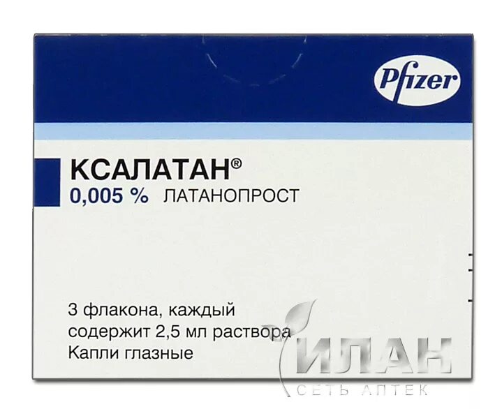 Ксалатан глазные капли отзывы. Ксалатан капли гл. 0,005% 2,5мл. ксалатан гл.кап.0,005%-2,5мл.фл.. ксалатан глазные капли. ксалатан гл/кап 0.005% - 2.5мл.
