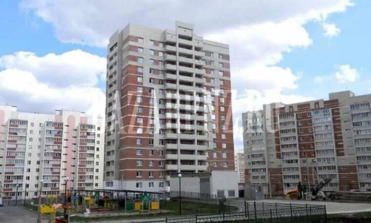 кафе в новой ладоге. ладожская ул. H2o, санкт-петербург, улица химиков. ладожская улица в москве д. пансионат лачи.