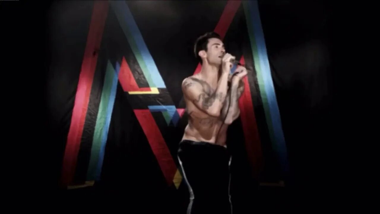 Марун 5 Мик Джаггер. Maroon 5 moves like Jagger. Micano _ Morpheus-moves like Jagger (by Maroon 5). Лайк джаггер