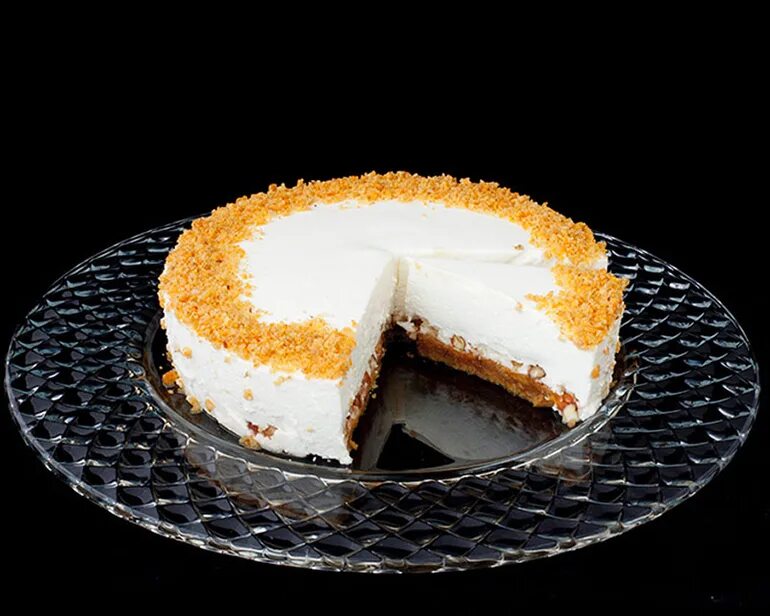 Медовый бисквит. Как выглядел 1 торт. Петр 1 на тортике. Торт 2 кг. Самый первый торт в мире.