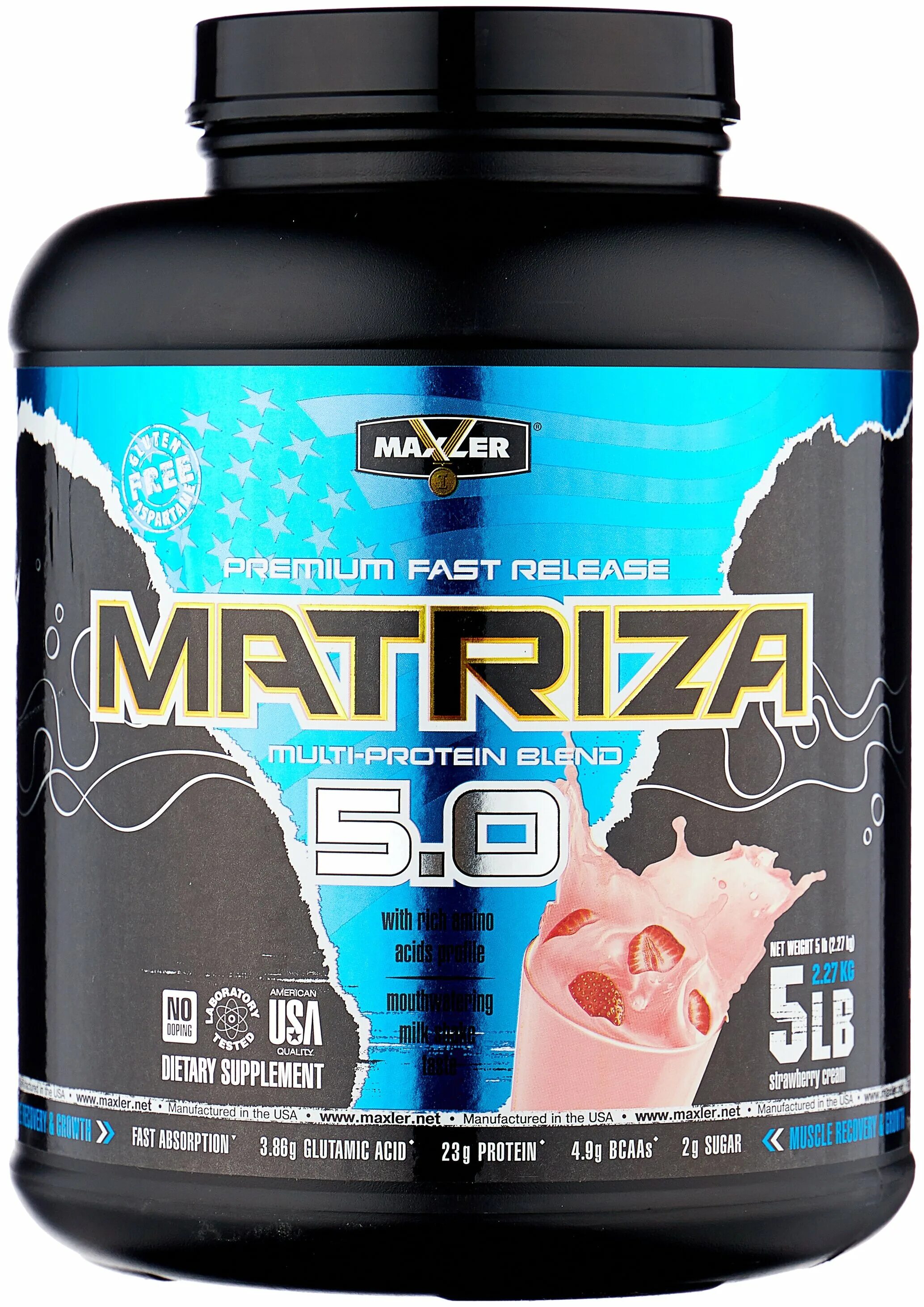Maxler отзывы. Maxler Golden Whey 5 lb 2270г. Maxler Matriza (2200 гр.). Maxler протеин isolate. Maxler протеин сывороточный.
