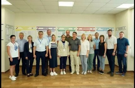 По старт им проценко. Ао фнпц по старт им. м. в. проценко. производственное объединение старт. федеральный научно-производственный центр «старт». по старт.