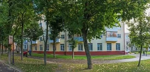Огбуз 2 смоленск