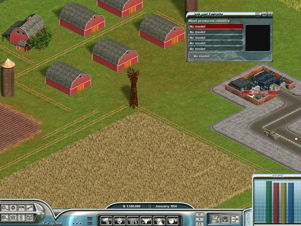 Car Tycoon. Tycoon City 2002. Жанр игр Tycoon. Used car Tycoon game.