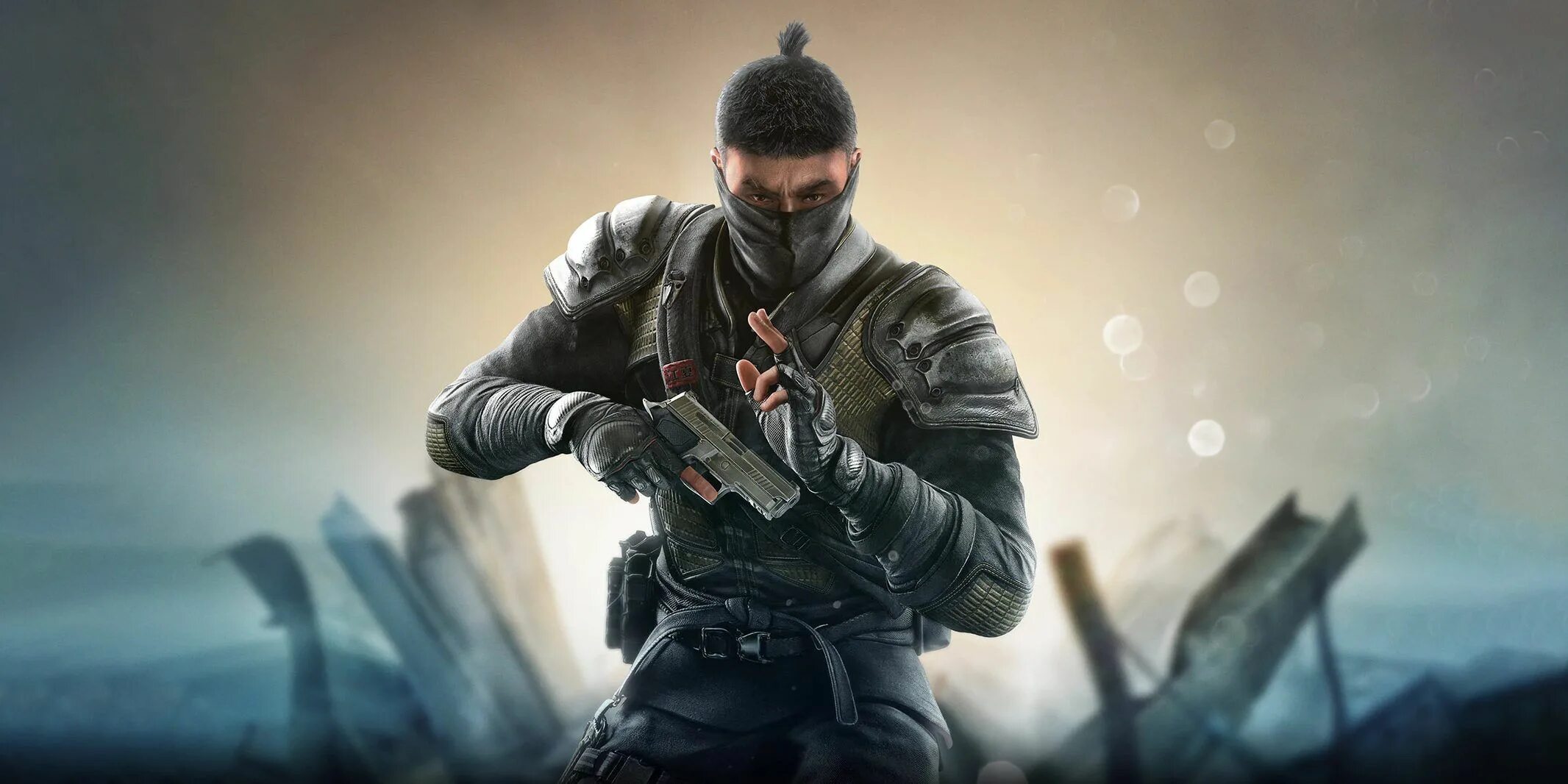 Rainbow six siege в 2025. Echo r6s. эхо rainbow six siege. rainbow 6 siege. echo r6 art.