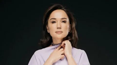 Мәскеу облысының Троицк қаласында жыныстық қатынас