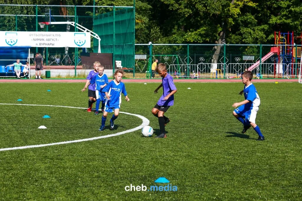 Фк химик-август вурнары. Химик август вурнары. Стадион химик вурнары. Химик август вурнары. Фк химик вурнары.