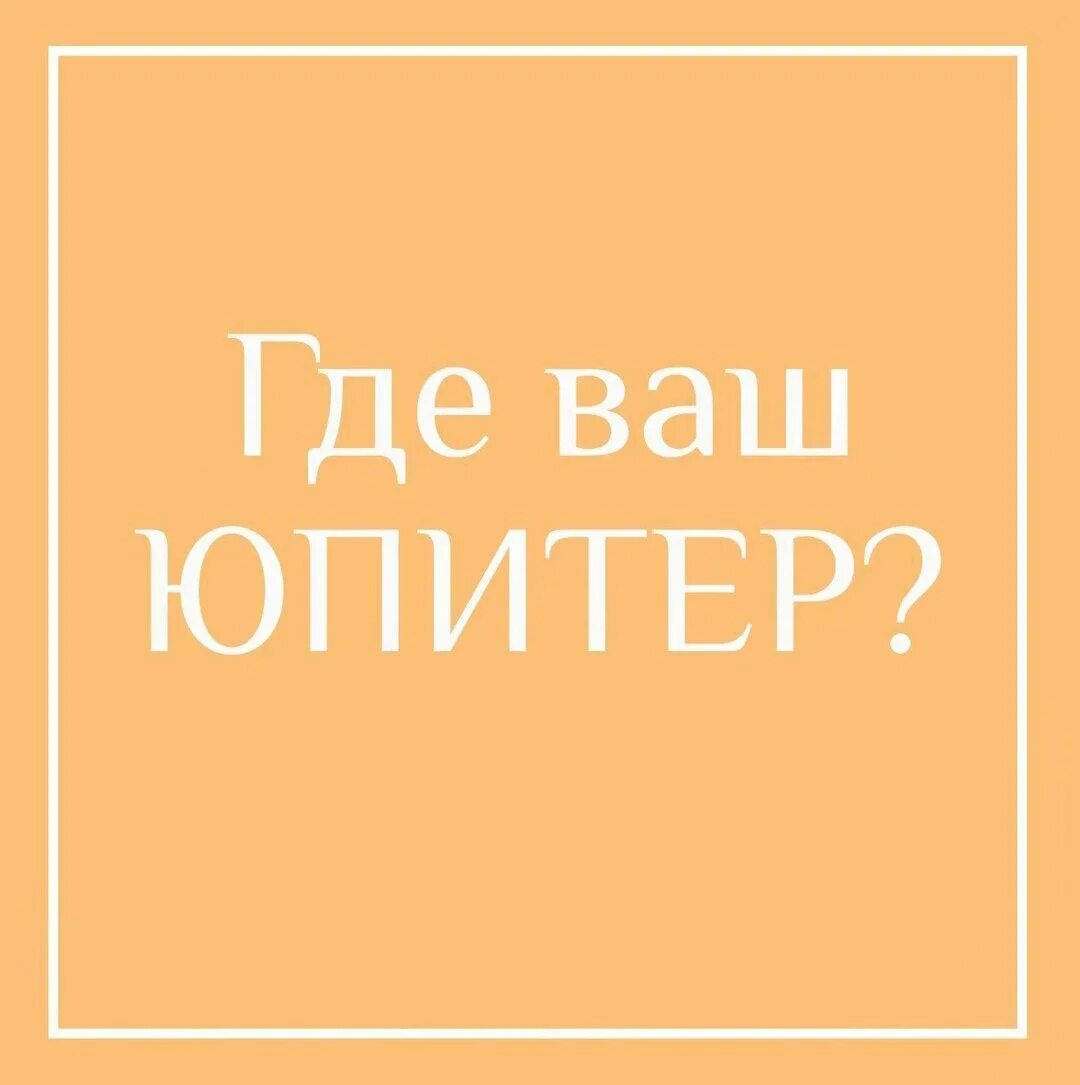 где ваш дом. кошке нужен дом. где ваш дом. агентство недвижимости ваш дом. ваш дом логотип.
