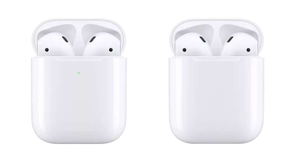 Apple airpods 2 case. Apple airpods 2 case