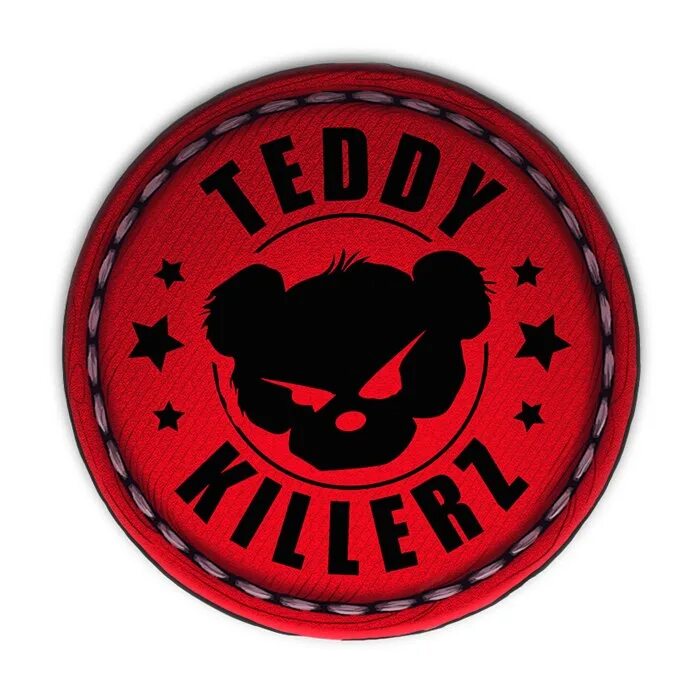 Тедди Киллерс. Teddy Killerz Band. Teddy Killerz logo. Teddy Killerz фото.