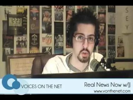 Voices now