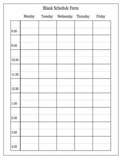 Forms monday
