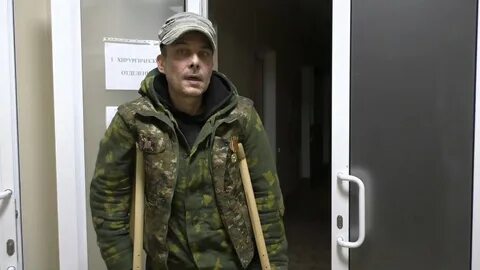 Дубовой видео