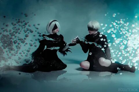2 b 9 s