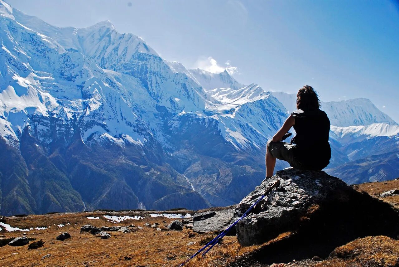 Прогулки по горам. Что можно услышать в горах. Экотуризм горный алтай. Что можно услышать в горах. Что можно услышать в горах.