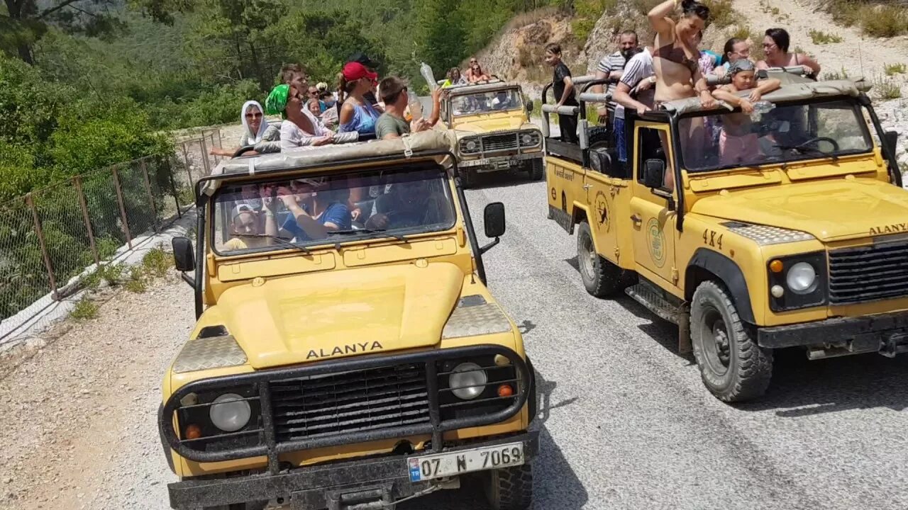 Джип сафари аланья. Джип сафари бодрум. Jeep safari турция. Аланья экскурсии джип сафари. Джип сафари аланья.