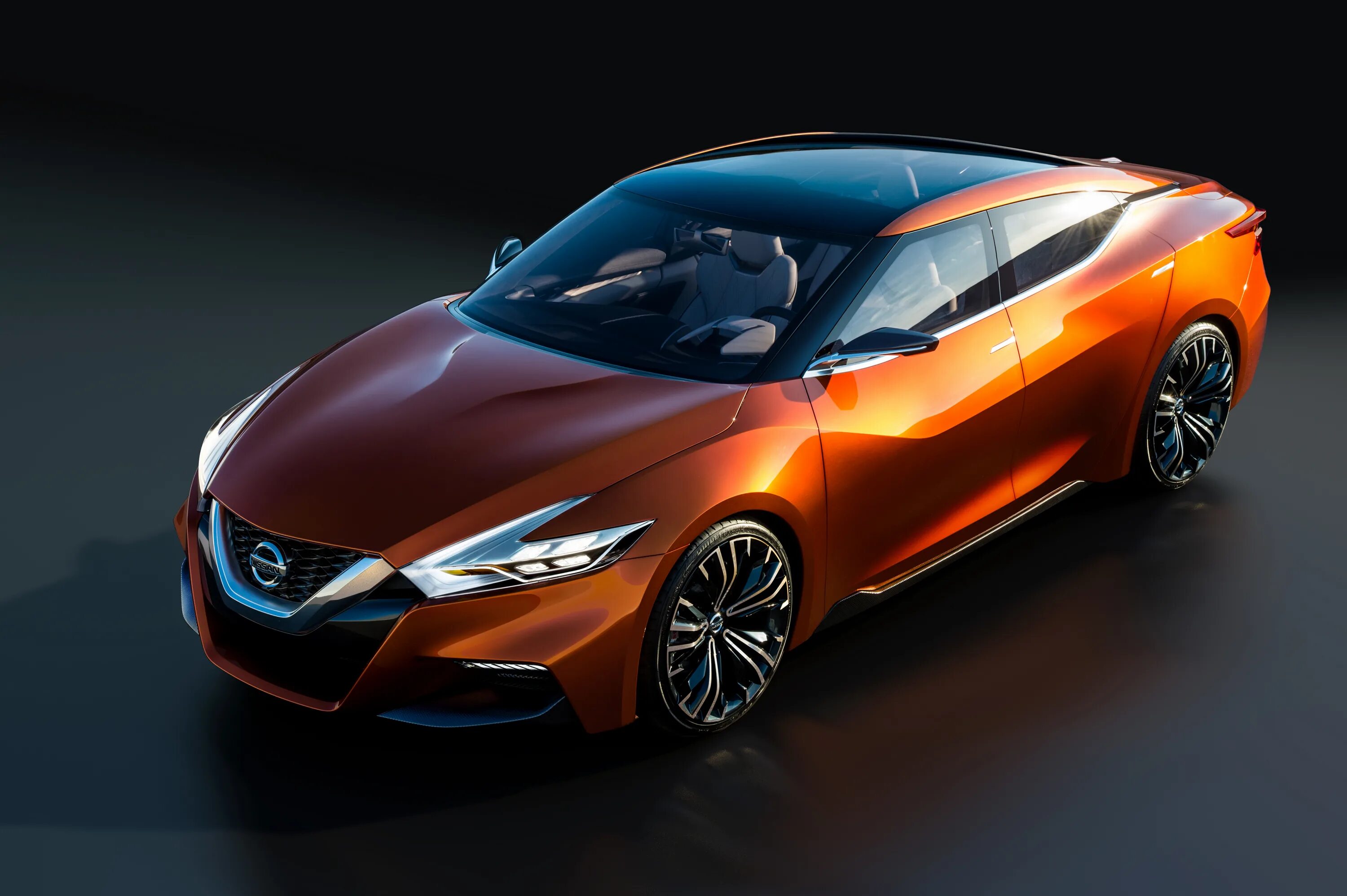 Nissan Sport sedan Concept. Ниссан Максима 2015. 2014 Nissan Sport sedan Concept. Новый Ниссан седан.