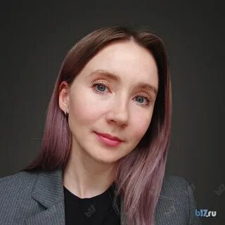 Психолог иваново