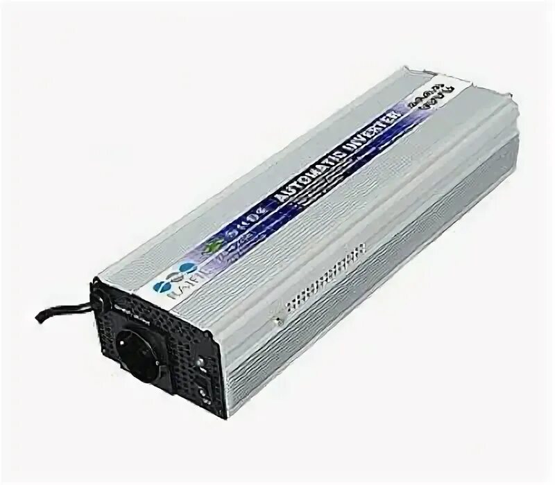 Преобразователь постоянного тока инвертор. Инвертор raifil 1000c. automatic inverter 1000c. инвертор general technologies gt-pi600 преобразователь. преобразователь постоянного тока в переменный 220в.