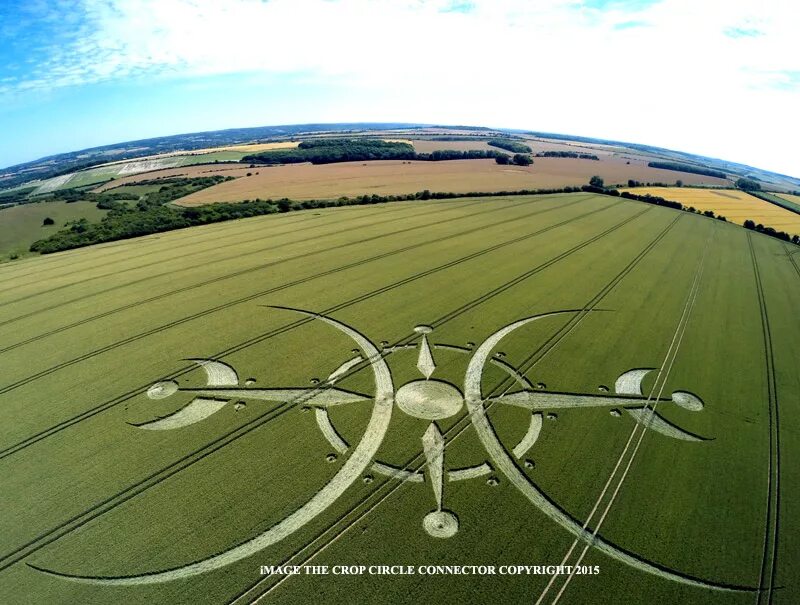 круги на полях пшеницы. рассел кроу гладиатор пшеница. круги на полях майя. тайны мира богов круги на полях июль 2015. системное поле жизни.