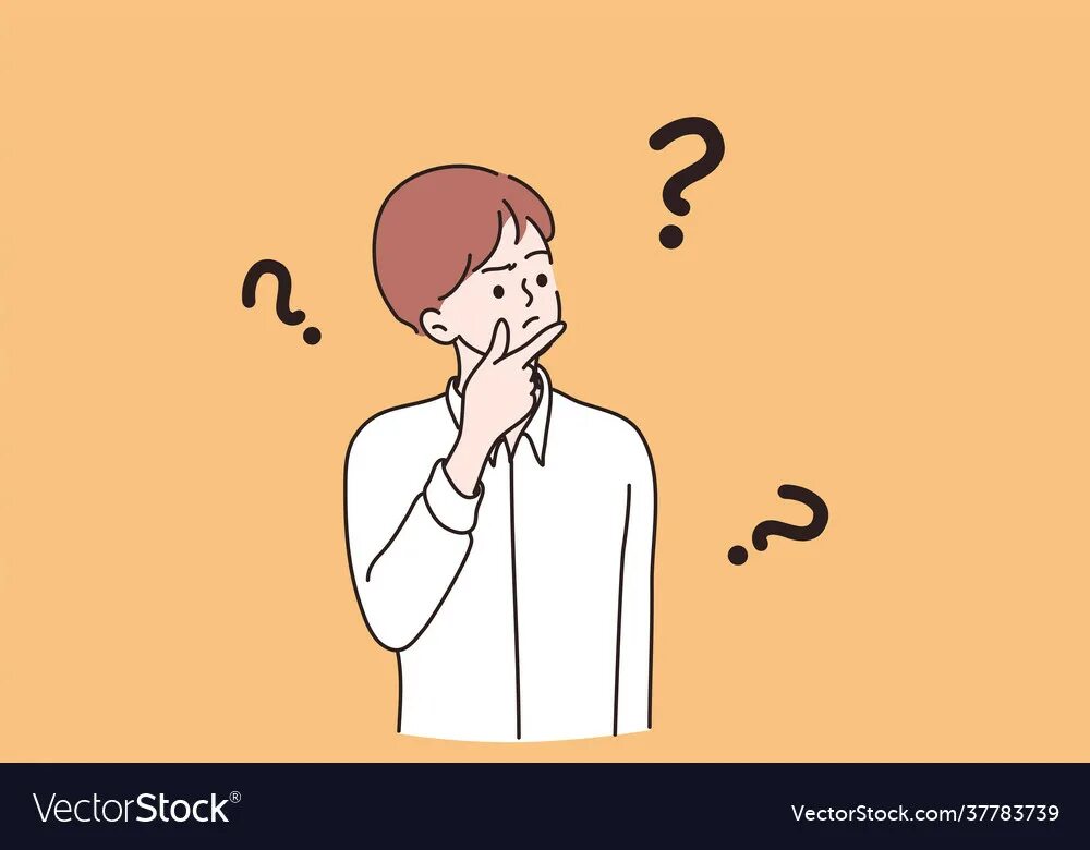 Разочарование вектор. Сомневаться иллюстрации. Пиктограмма сомнение рисунок. Сомнения разочарование. Эмоция сомнение рисунок.