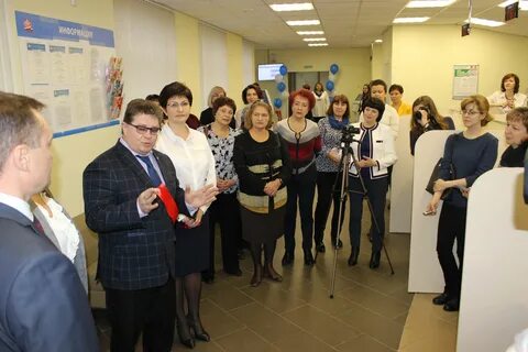 Пенсионный петрозаводск