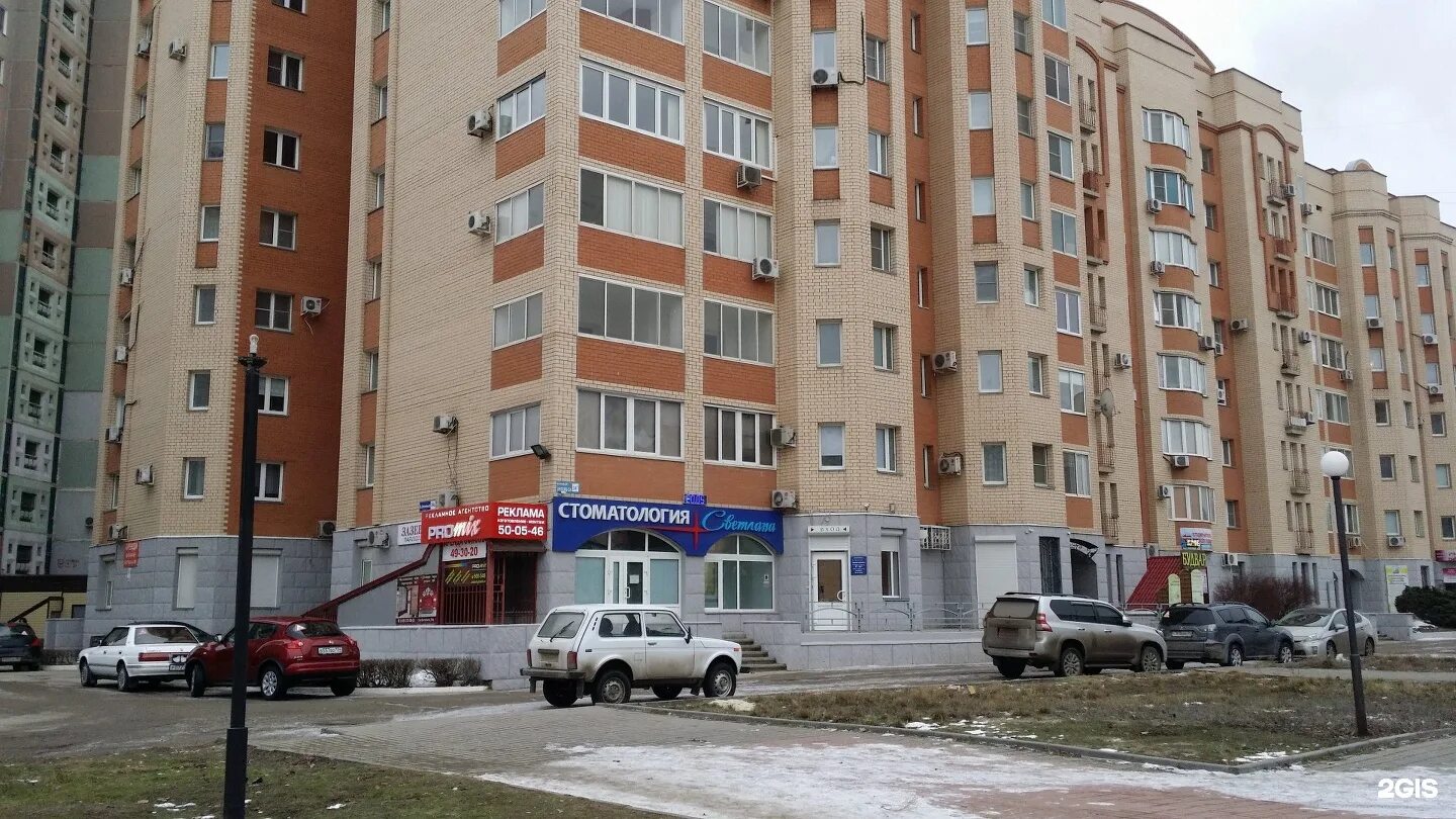 Красноармейский бульвар 16. Бульвар энгельса 34д. бульвар энгельса 34д волгоград красноармейский. бульвар энгельса 26а волгоград красноармейский. бульвар энгельса 26 волгоград.