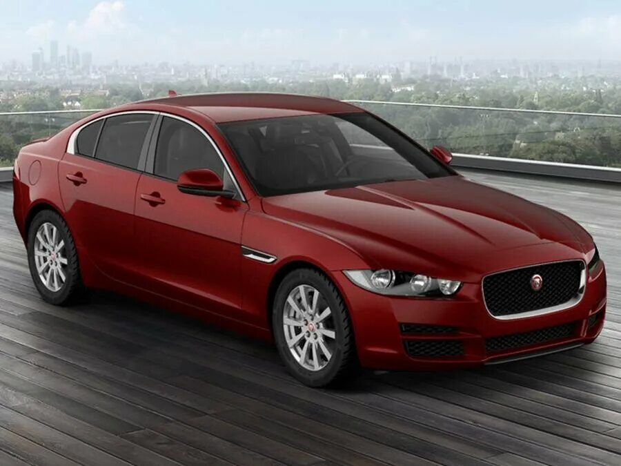 Ягуар 9 купить. Jaguar xe 2016. Jaguar xe 200. Jaguar xe Red. Ягуар xe 2018.