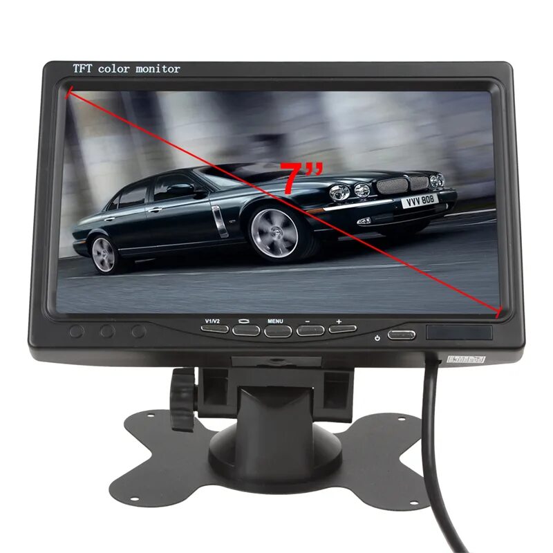 5 dns mp 180. 7 tft-led монитор. 5". 1 tft led monitor. Tft led мониторы.