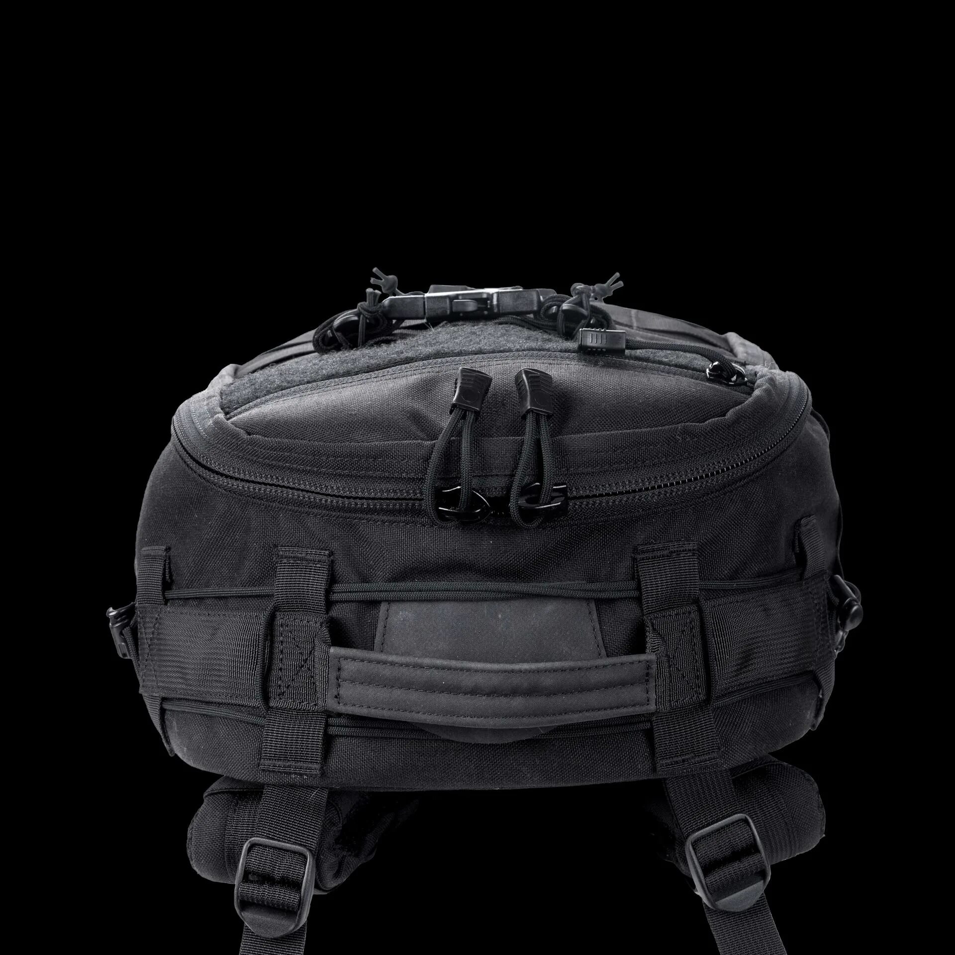 Triple aught Design fast Pack EDC. Tad Gear рюкзак. Tad Gear Dispatch Bag. Tad (Triple aught Design) thrifting. Pack fast