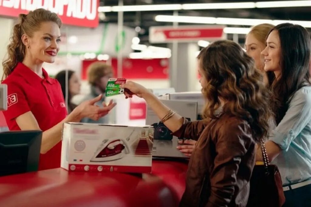 магазин бытовой техники телевизоры. м-видео улан-удэ. продавец консультант эльдорадо. эльдорадо техника. м видео эльдорадо днс.