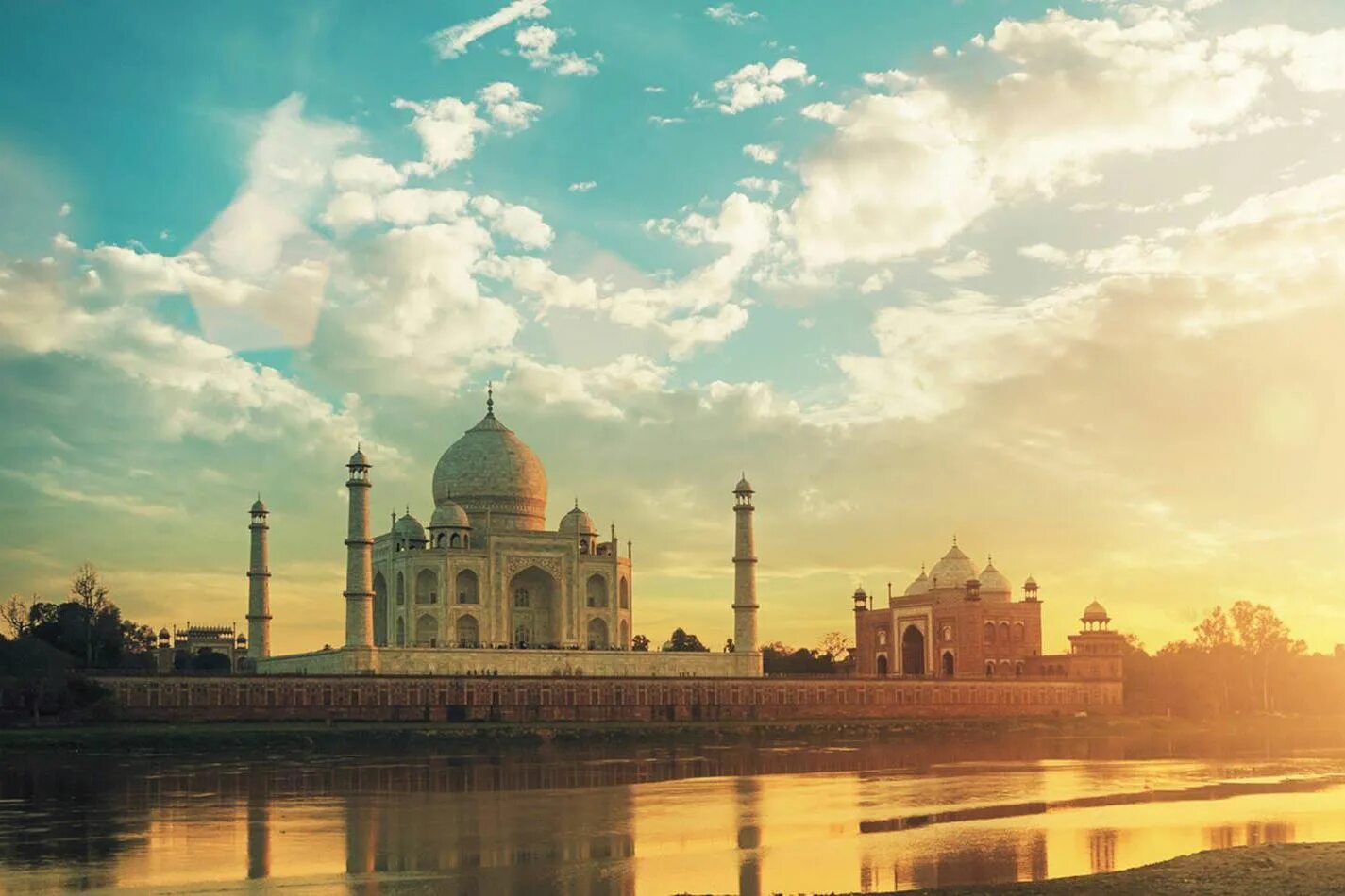 тадж-махал индия река агра. тадж махал ямуна. река махала. тадж-махал индия река. тадж-махал агра.