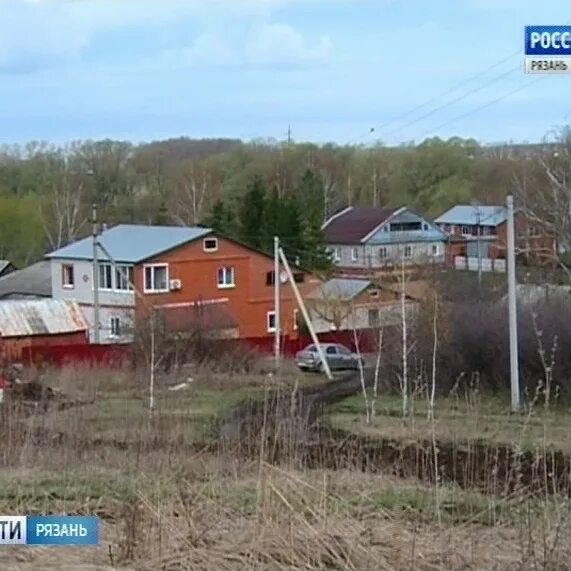 Земельный участок многодетным рыбновский район. Земля многодетным. Участки для многодетных в букрино. Земля многодетным рязань. Земля многодетным рязань.