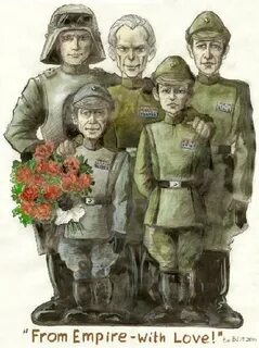 Воинов 23