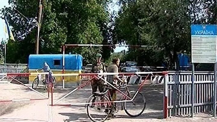 Село рыжевка на границе с курской областью. Серповка. Граница теткино рыжевка. Граница теткино рыжевка. Село рыжевка на границе с курской областью.