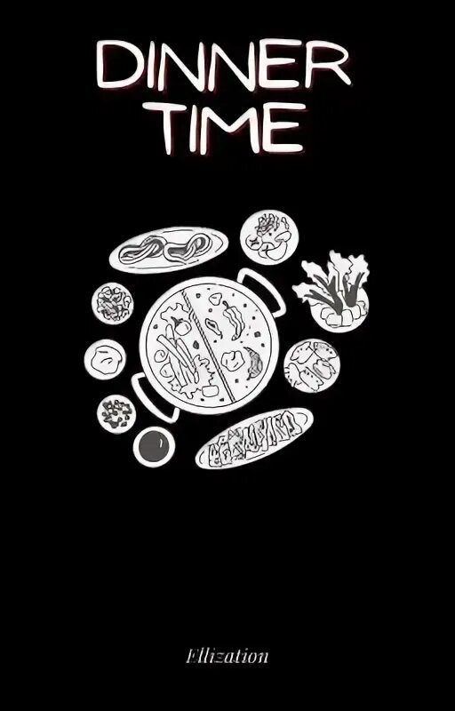 Dinner time. Праздничный стол с пиццей. It s dinner time. Кружка dinner time. Dinner logo.